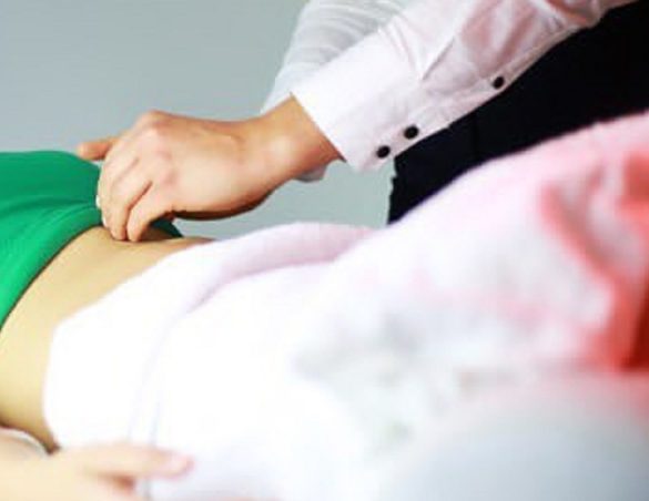 {{brizy_dc_image_alt imageSrc=